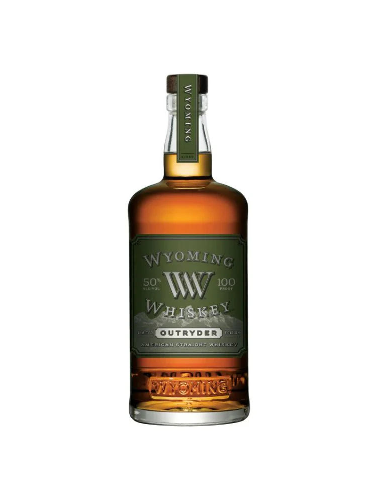 Best Bourbon Under $99